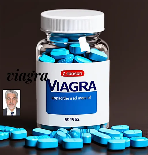 Viagra cialis prezzo